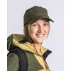 Kép 2/3 - PINEWOOD® INSECTSAFE SAPKA 