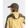 Kép 3/3 - PINEWOOD® INSECTSAFE SAPKA 
