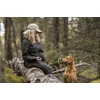 Kép 2/5 - PINEWOOD® INSECTSAFE SAPKA 