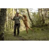 Kép 3/5 - PINEWOOD® INSECTSAFE SAPKA 
