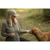 Kép 4/5 - PINEWOOD® INSECTSAFE SAPKA 