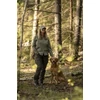 Kép 1/5 - PINEWOOD® INSECTSAFE SAPKA 