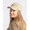 Kép 5/5 - PINEWOOD® INSECTSAFE SAPKA 