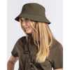 Kép 5/6 - PINEWOOD® INSECTSAFE KALAP 