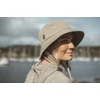 Kép 3/5 - PINEWOOD® INSECTSAFE KALAP 