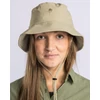 Kép 4/5 - PINEWOOD® INSECTSAFE KALAP 