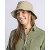 Kép 5/5 - PINEWOOD® INSECTSAFE KALAP 