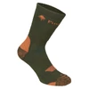 Kép 2/2 - PINEWOOD® INSECTSAFE ZOKNI 