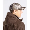 Kép 3/5 - PINEWOOD® FURUDAL HUNTERS VÍZÁLLÓ VADÁSZSAPKA 