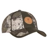 Kép 4/5 - PINEWOOD® FURUDAL HUNTERS VÍZÁLLÓ VADÁSZSAPKA 