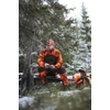 Kép 3/6 - PINEWOOD® FURUDAL HUNTERS VÍZÁLLÓ VADÁSZSAPKA 