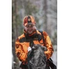 Kép 1/6 - PINEWOOD® FURUDAL HUNTERS VÍZÁLLÓ VADÁSZSAPKA 