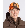 Kép 4/6 - PINEWOOD® FURUDAL HUNTERS VÍZÁLLÓ VADÁSZSAPKA 
