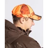 Kép 5/6 - PINEWOOD® FURUDAL HUNTERS VÍZÁLLÓ VADÁSZSAPKA 