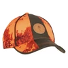 Kép 2/6 - PINEWOOD® FURUDAL HUNTERS VÍZÁLLÓ VADÁSZSAPKA 