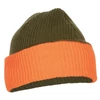 Kép 2/8 - PINEWOOD® SMÅLAND KIFORDÍTHATÓ SAPKA 