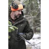 Kép 3/8 - PINEWOOD® SMÅLAND KIFORDÍTHATÓ SAPKA 