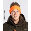 Kép 4/8 - PINEWOOD® SMÅLAND KIFORDÍTHATÓ SAPKA 