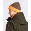 Kép 5/8 - PINEWOOD® SMÅLAND KIFORDÍTHATÓ SAPKA 