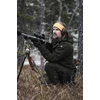 Kép 6/8 - PINEWOOD® SMÅLAND KIFORDÍTHATÓ SAPKA 