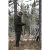 Kép 7/8 - PINEWOOD® SMÅLAND KIFORDÍTHATÓ SAPKA 