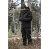 Kép 8/8 - PINEWOOD® SMÅLAND KIFORDÍTHATÓ SAPKA 