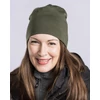Kép 1/3 - PINEWOOD® MERINO GYAPJÚ SAPKA 