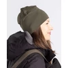 Kép 2/3 - PINEWOOD® MERINO GYAPJÚ SAPKA 