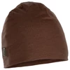 Kép 2/9 - PINEWOOD® MERINO GYAPJÚ SAPKA 