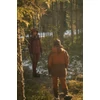 Kép 7/9 - PINEWOOD® MERINO GYAPJÚ SAPKA 