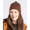 Kép 8/9 - PINEWOOD® MERINO GYAPJÚ SAPKA 