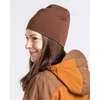 Kép 9/9 - PINEWOOD® MERINO GYAPJÚ SAPKA 