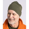 Kép 3/3 - PINEWOOD® MERINO GYAPJÚ SAPKA 