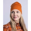 Kép 5/7 - PINEWOOD® MERINO GYAPJÚ SAPKA 