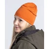 Kép 6/7 - PINEWOOD® MERINO GYAPJÚ SAPKA 