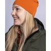 Kép 7/7 - PINEWOOD® MERINO GYAPJÚ SAPKA 