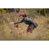 Kép 5/8 - PINEWOOD® KIKÉPZŐ SZOKNYA