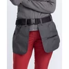 Kép 6/8 - PINEWOOD® KIKÉPZŐ SZOKNYA