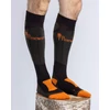 Kép 1/3 - PINEWOOD® TECHNIKAI GYAPJÚ ZOKNI - hosszú 