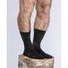 Kép 1/3 - PINEWOOD® TREKKING MERINO ZOKNI - hosszú 