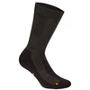 Kép 2/3 - PINEWOOD® TREKKING MERINO ZOKNI - hosszú 