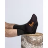 Kép 3/3 - PINEWOOD® TREKKING MERINO ZOKNI - hosszú 
