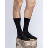 Kép 1/3 - PINEWOOD® TREKKING MERINO ZOKNI - hosszú 