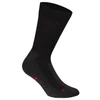 Kép 2/3 - PINEWOOD® TREKKING MERINO ZOKNI - hosszú 