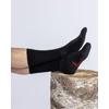 Kép 3/3 - PINEWOOD® TREKKING MERINO ZOKNI - hosszú 