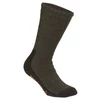 Kép 2/3 - PINEWOOD® HUNTERS TERRY GYAPJÚ ZOKNI -hosszú 