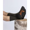 Kép 3/3 - PINEWOOD® HUNTERS TERRY GYAPJÚ ZOKNI -hosszú 