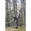 Kép 1/5 - PINEWOOD® VADÁSZ SAPKA 