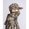 Kép 5/5 - PINEWOOD® VADÁSZ SAPKA 