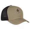 Kép 2/4 - PINEWOOD® FINNVEDEN SPORTS MESH SAPKA
